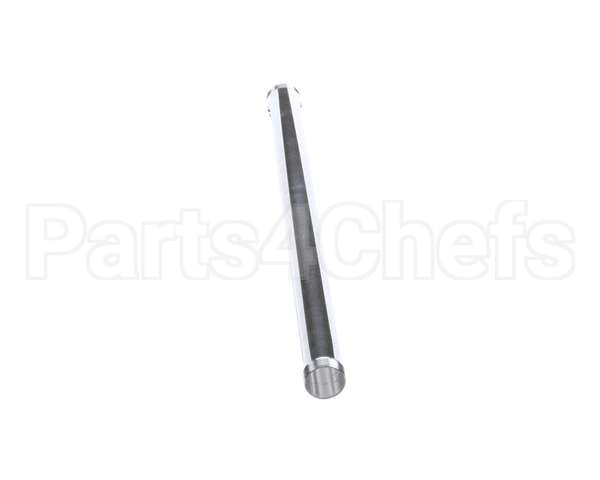 A537-179 Grindmaster Cecilware Shield Gage 11 Zo Vs