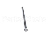 A537-179 Grindmaster Cecilware Shield Gage 11 Zo Vs