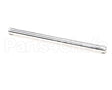 A537179 Grindmaster Cecilware Shield Gauge