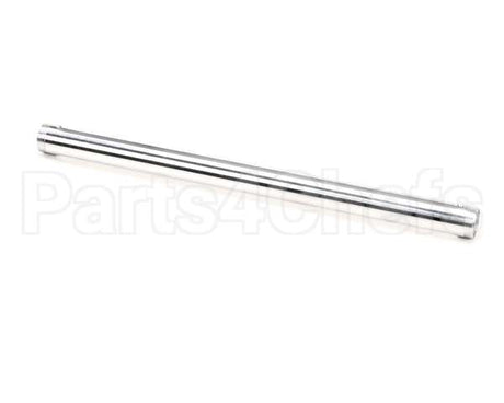 A537179 Grindmaster Cecilware Shield Gauge