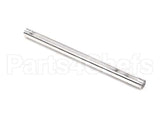A537179 Grindmaster Cecilware Shield Gauge