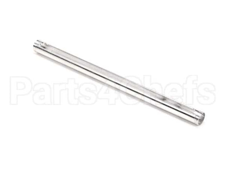 A537179 Grindmaster Cecilware Shield Gauge