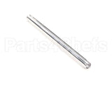 A537179 Grindmaster Cecilware Shield Gauge