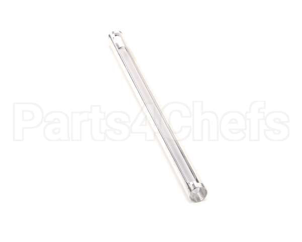 A537179 Grindmaster Cecilware Shield Gauge