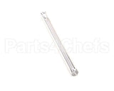 A537179 Grindmaster Cecilware Shield Gauge