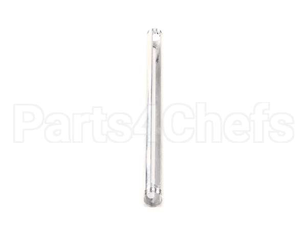 A537179 Grindmaster Cecilware Shield Gauge