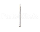 A537179 Grindmaster Cecilware Shield Gauge