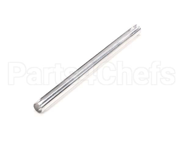 A537179 Grindmaster Cecilware Shield Gauge