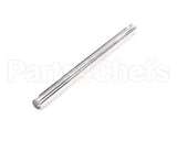 A537179 Grindmaster Cecilware Shield Gauge