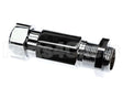 A538-005 Grindmaster Cecilware 3/4 Nps Cp Shank For 537-003 F