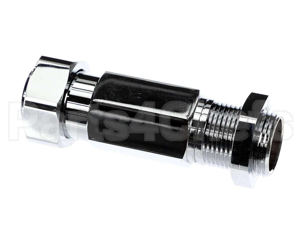 A538-005 Grindmaster Cecilware 3/4 Nps Cp Shank For 537-003 F