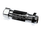 A538-005 Grindmaster Cecilware 3/4 Nps Cp Shank For 537-003 F