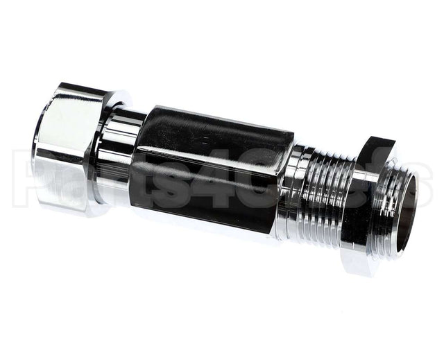 A538-005 Grindmaster Cecilware 3/4 Nps Cp Shank For 537-003 F