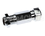 A538-005 Grindmaster Cecilware 3/4 Nps Cp Shank For 537-003 F