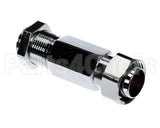 A538-005 Grindmaster Cecilware 3/4 Nps Cp Shank For 537-003 F