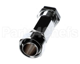A538-005 Grindmaster Cecilware 3/4 Nps Cp Shank For 537-003 F