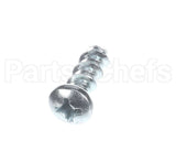A539-217 Grindmaster Cecilware Self Tapping Screw .5