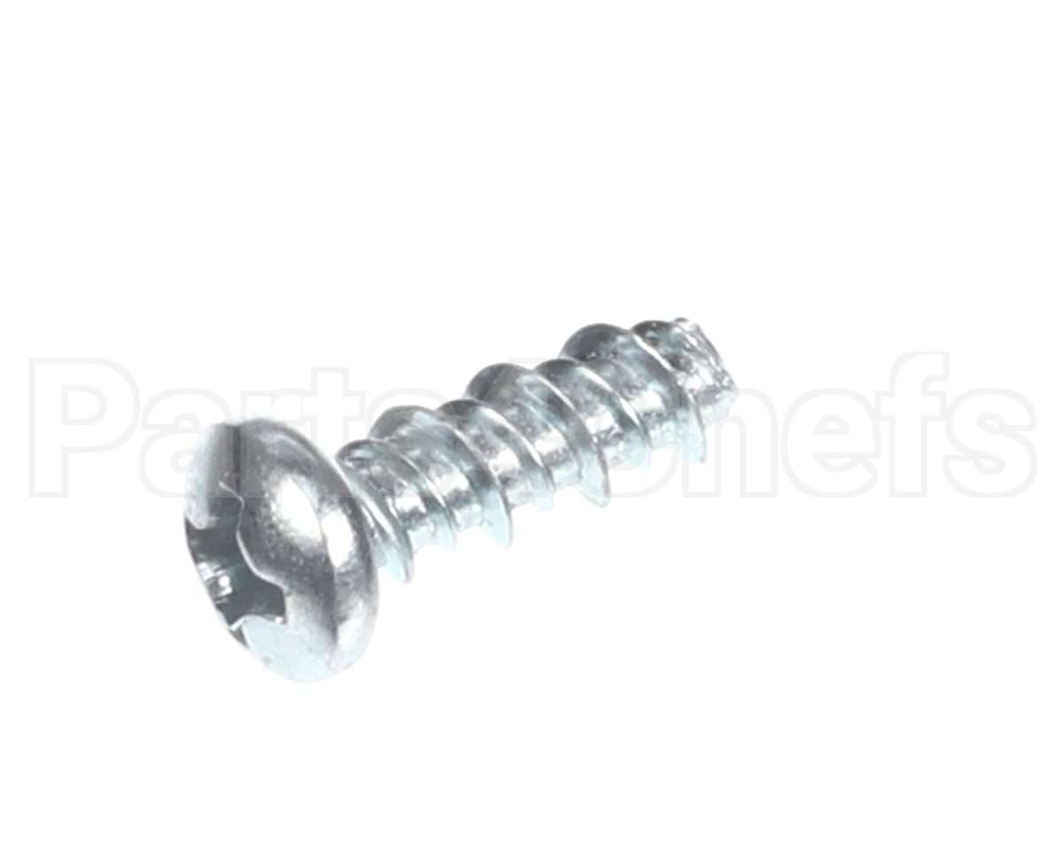 A539-217 Grindmaster Cecilware Self Tapping Screw .5