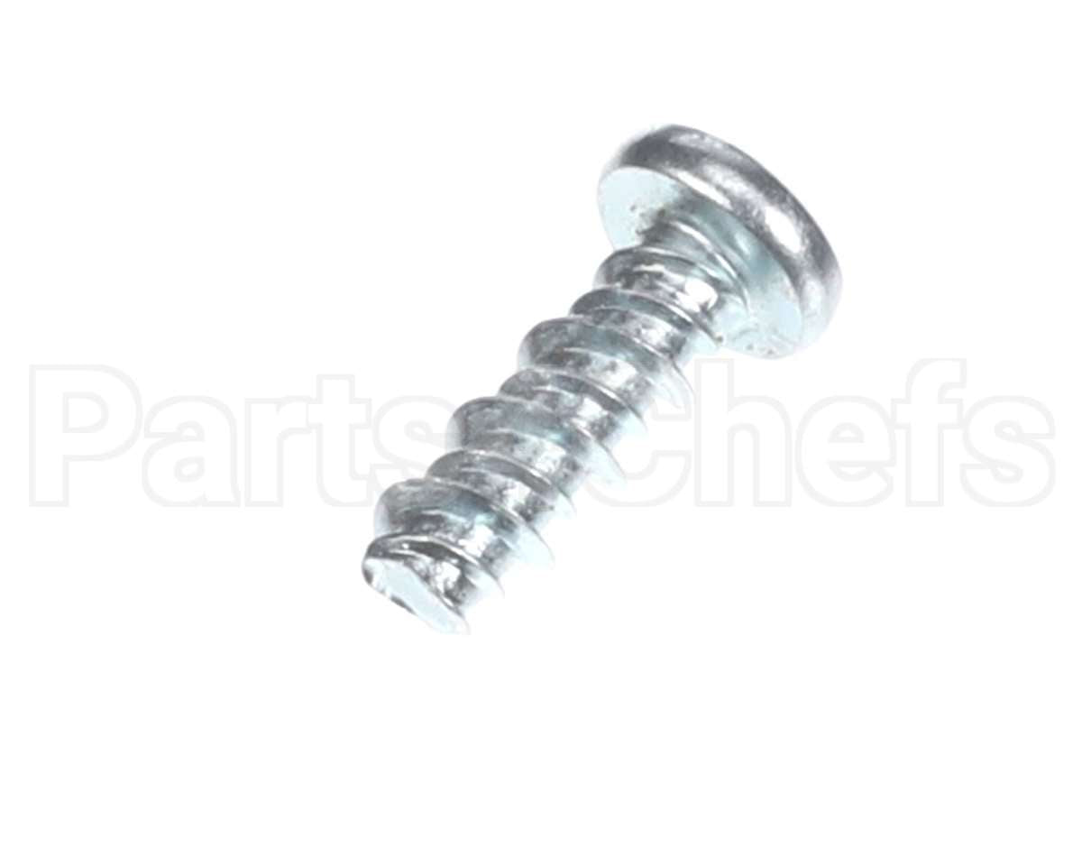 A539-217 Grindmaster Cecilware Self Tapping Screw .5