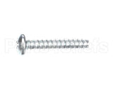 A539-218 Grindmaster Cecilware Self Tapping Screw .75