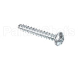 A539-218 Grindmaster Cecilware Self Tapping Screw .75