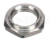 A540-113 Grindmaster Cecilware Nut,1/2-14 Ss Shoulder