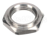 A540-113 Grindmaster Cecilware Nut,1/2-14 Ss Shoulder