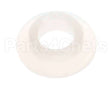 A541-000 Grindmaster Cecilware Spacer, #8 Unthrd Shieldr (W/Fla