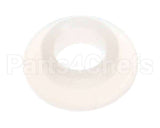 A541-000 Grindmaster Cecilware Spacer, #8 Unthrd Shieldr (W/Fla