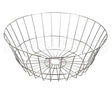 A542004 Grindmaster Cecilware 6Gal. Wire Basket Elecplsh