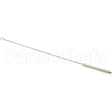 A542058 Compatible Grindmaster Brush, Gaugeglass(24", 5/8"Od)