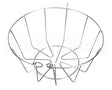 A542074 Grindmaster Cecilware Bb2.0 Columbia Wire Basket Epo