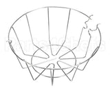 A542074 Grindmaster Cecilware Bb2.0 Columbia Wire Basket Epo