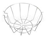 A542074 Grindmaster Cecilware Bb2.0 Columbia Wire Basket Epo