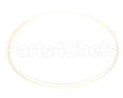 A544-055 Grindmaster Cecilware Gasket Liner Zojirushi Shutlle