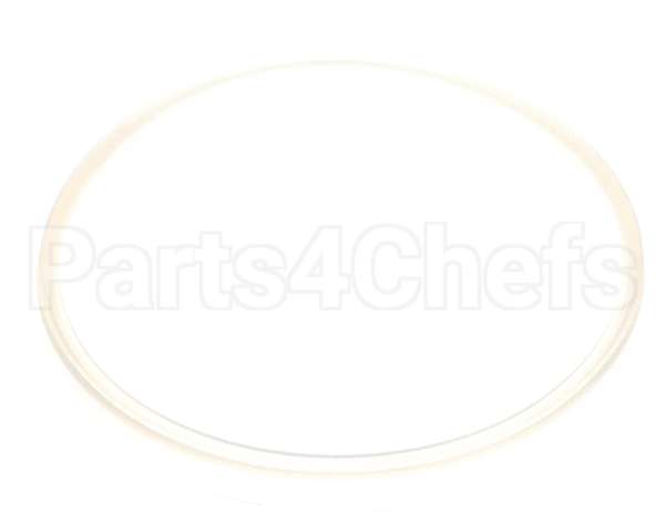 A544-055 Grindmaster Cecilware Gasket Liner Zojirushi Shutlle