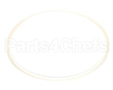 A544-055 Grindmaster Cecilware Gasket Liner Zojirushi Shutlle