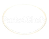 A544-055 Grindmaster Cecilware Gasket Liner Zojirushi Shutlle
