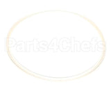 A544-055 Grindmaster Cecilware Gasket Liner Zojirushi Shutlle