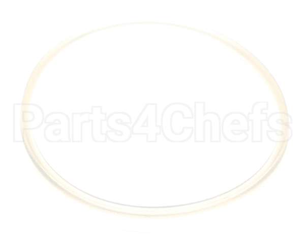 A544-055 Grindmaster Cecilware Gasket Liner Zojirushi Shutlle
