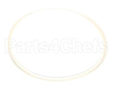 A544-055 Grindmaster Cecilware Gasket Liner Zojirushi Shutlle