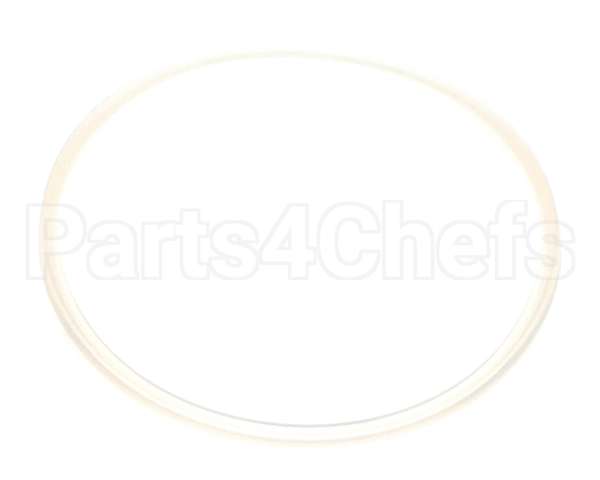 A544-055 Grindmaster Cecilware Gasket Liner Zojirushi Shutlle