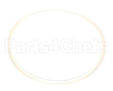 A544-055 Grindmaster Cecilware Gasket Liner Zojirushi Shutlle