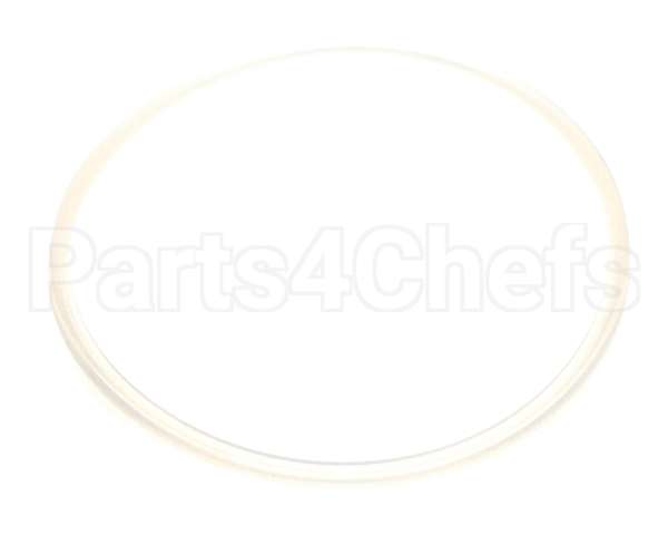 A544-055 Grindmaster Cecilware Gasket Liner Zojirushi Shutlle