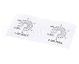 A546-111 Grindmaster Cecilware P-150A Timer Lbldecal