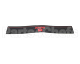 A546-250 Grindmaster Cecilware Decal, Plastic Front Cvr P400G