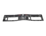 A546-251 Grindmaster Cecilware Decal, Top Panel P400Gnb