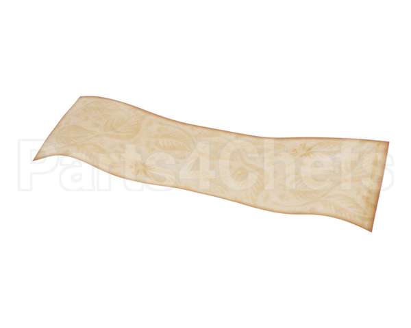 A546-395 Grindmaster Cecilware Decal, Top Icb400 Panera Bread
