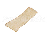 A546-395 Grindmaster Cecilware Decal, Top Icb400 Panera Bread