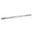 A546-427 Compatible Grindmaster Decal, Front Leg Pbic430